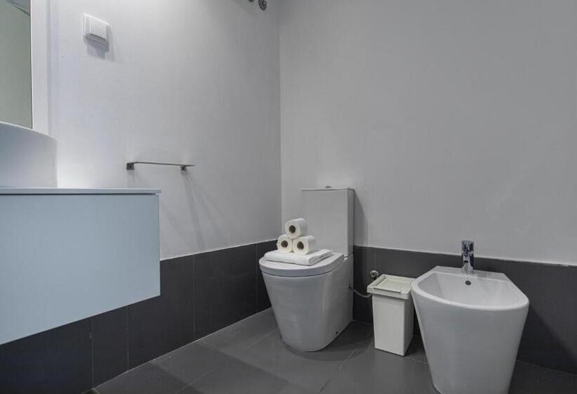 Ando Living   Abrantes 10 House