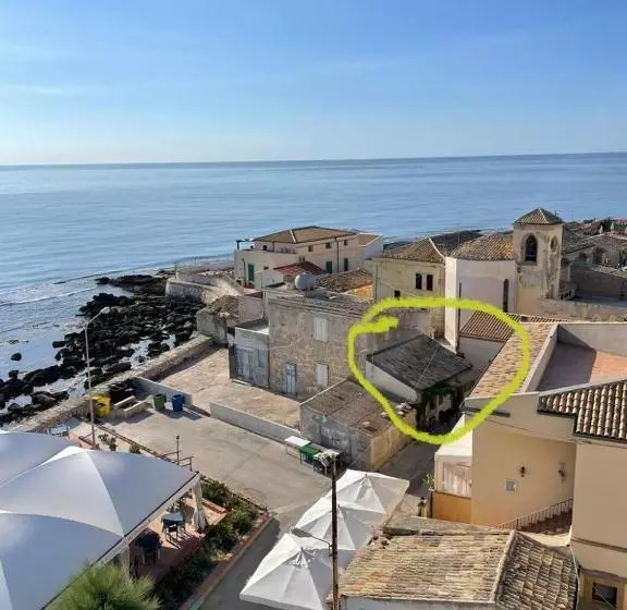 Casamari