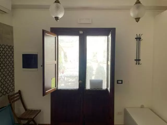 Casamari