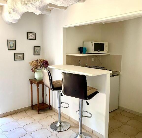 Gîte De Charme Au Cœur De La Campagne Bretonne