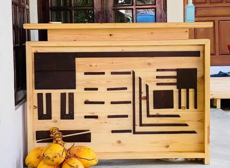 Kiara Sands Hotel Mirissa