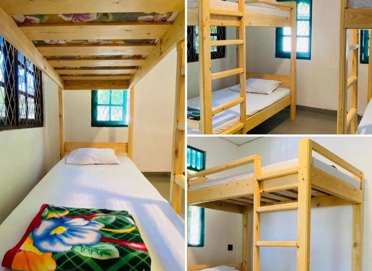 Kiara Sands Hotel Mirissa