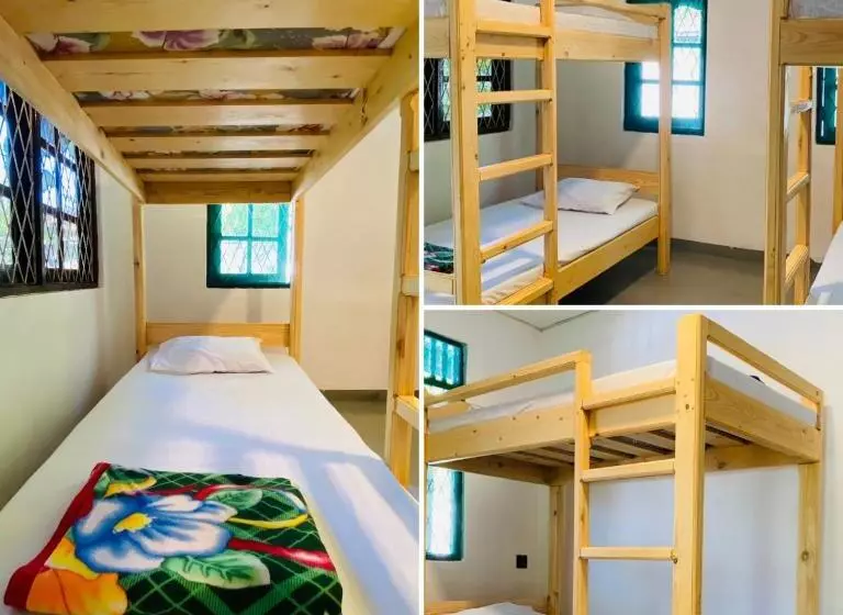 Kiara Sands Hotel Mirissa