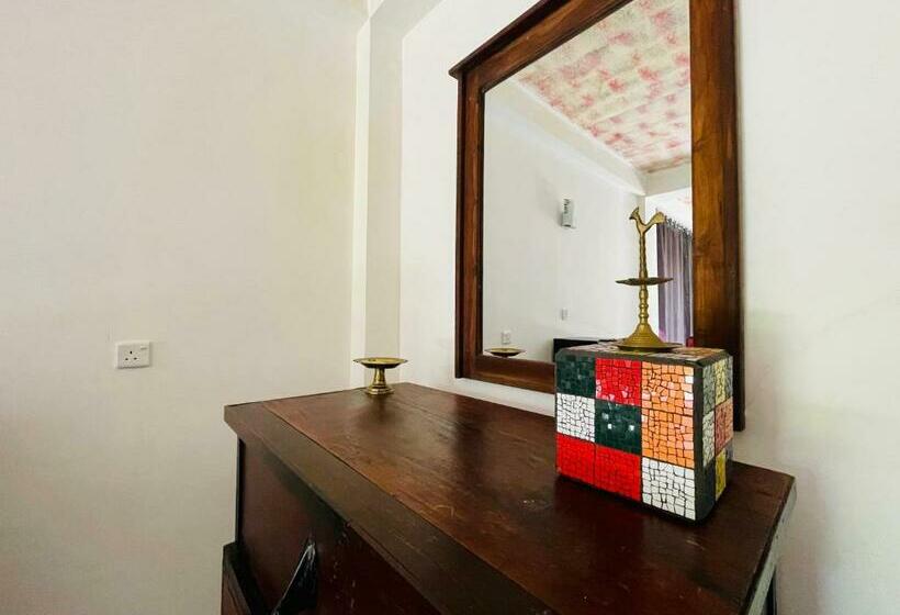 فندق Sigiriya Kele