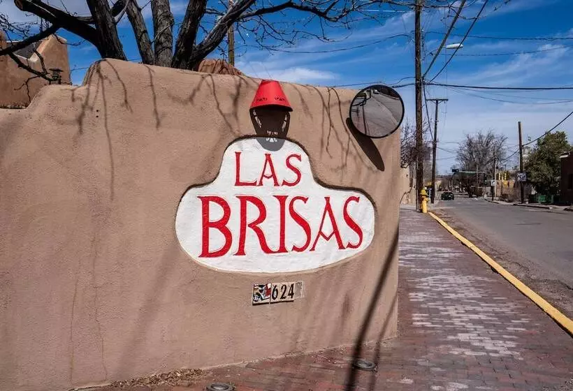 Las Brisas 31