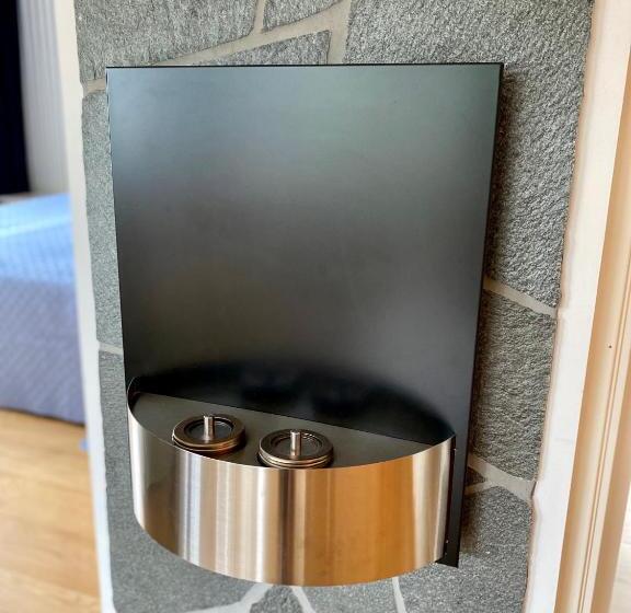 åre Travel   Brygghusen