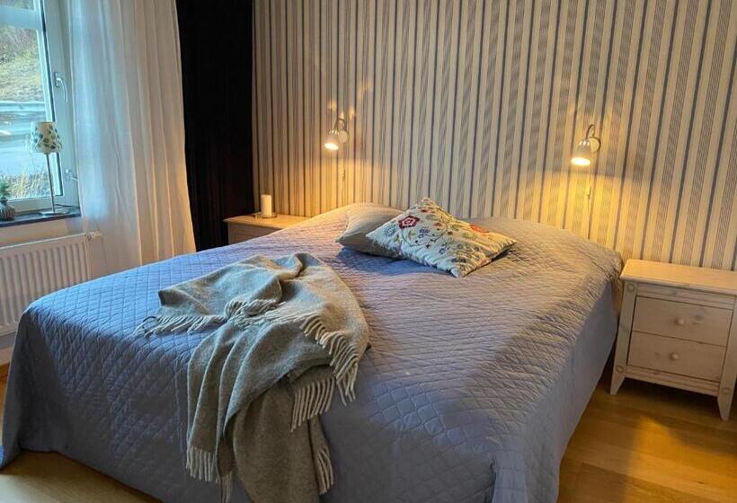 åre Travel   Brygghusen