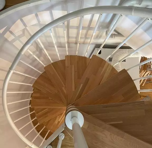 åre Travel   Mörviksgården