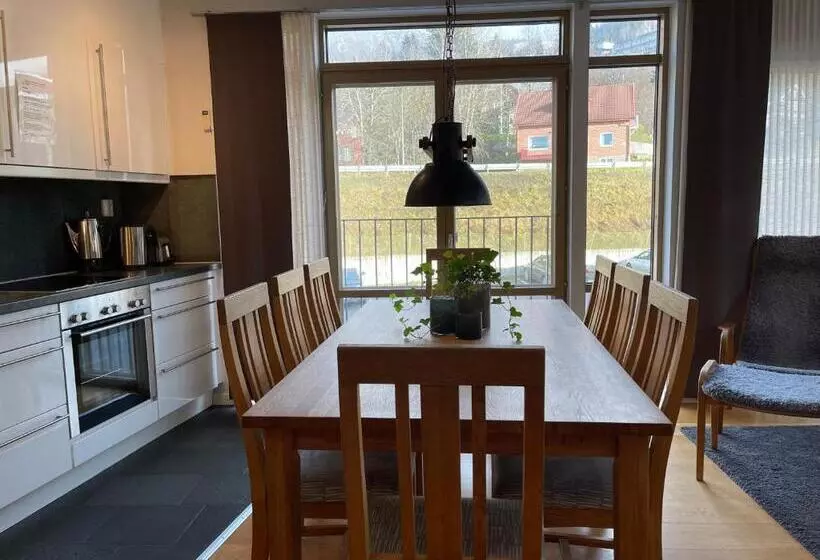 åre Travel   Mörviksgården