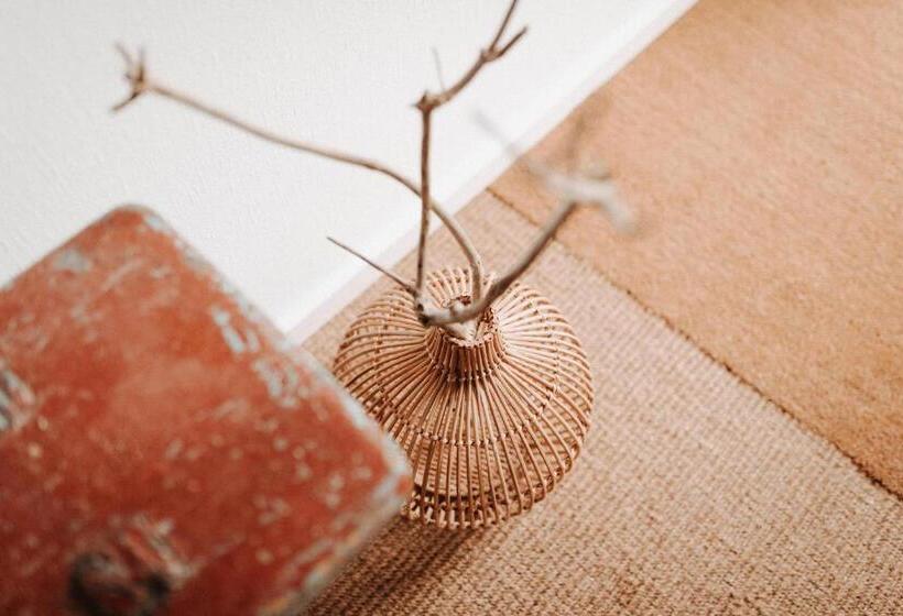 Villa Fresena Bude 8