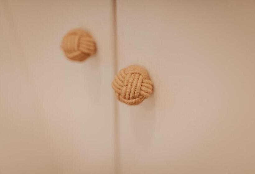 Villa Fresena Bude 8