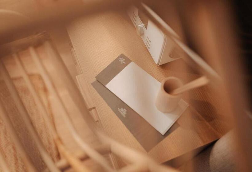 Villa Fresena Bude 8