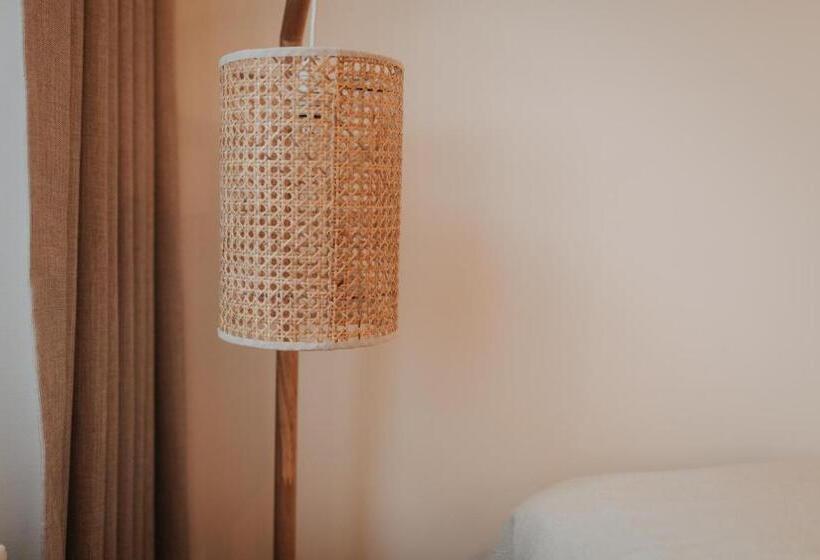 Villa Fresena Bude 8