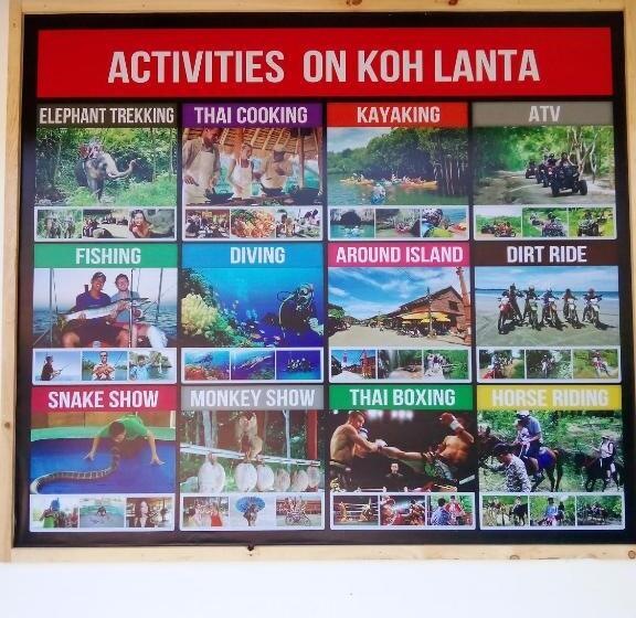 هاستل The Rock Hut