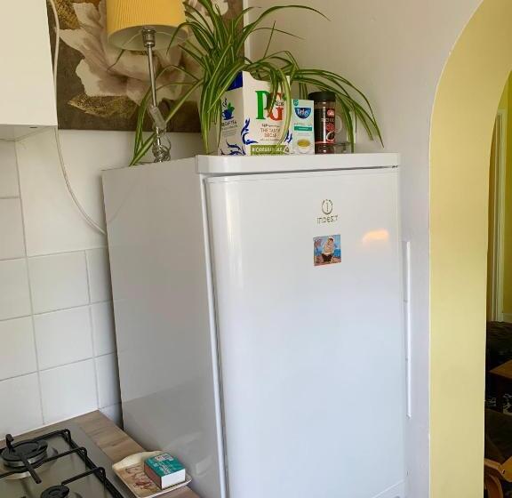 Apartments Near The Sea With Free Parking Southend On Sea