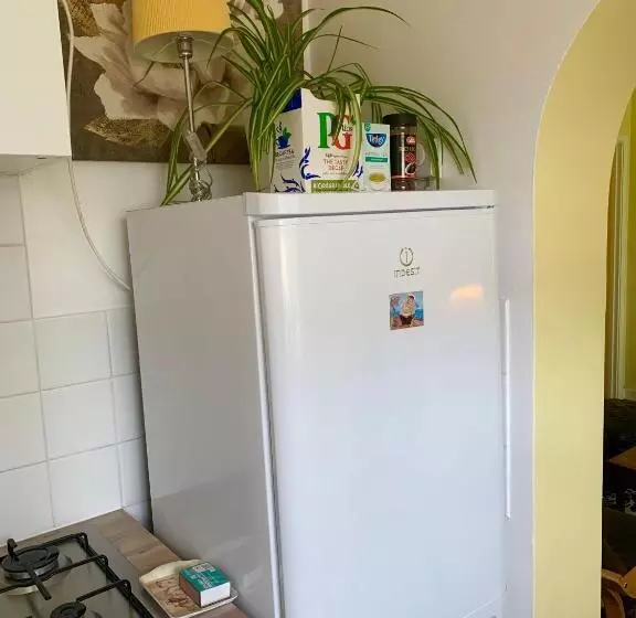 Apartments Near The Sea With Free Parking Southend On Sea