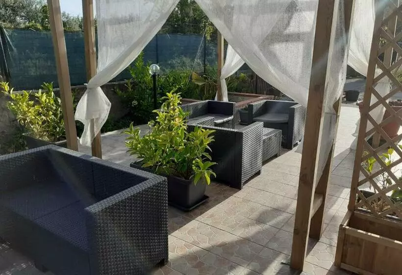 B&b Il Girasole