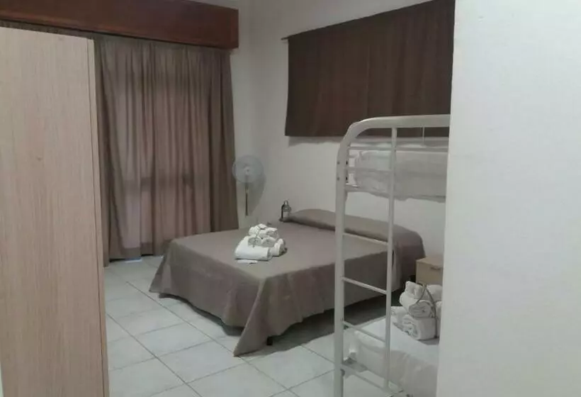 B&b Il Girasole