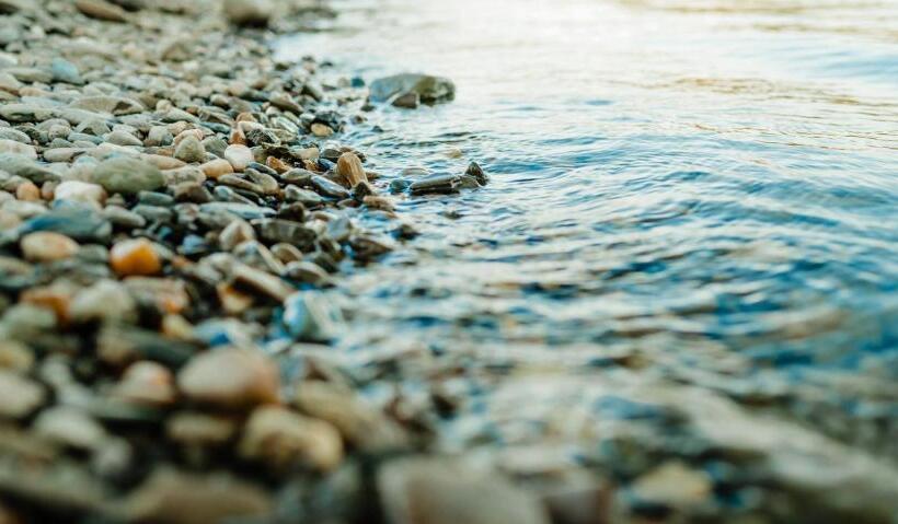 Casa De Vacanta Colibita Veche  Langa Lac