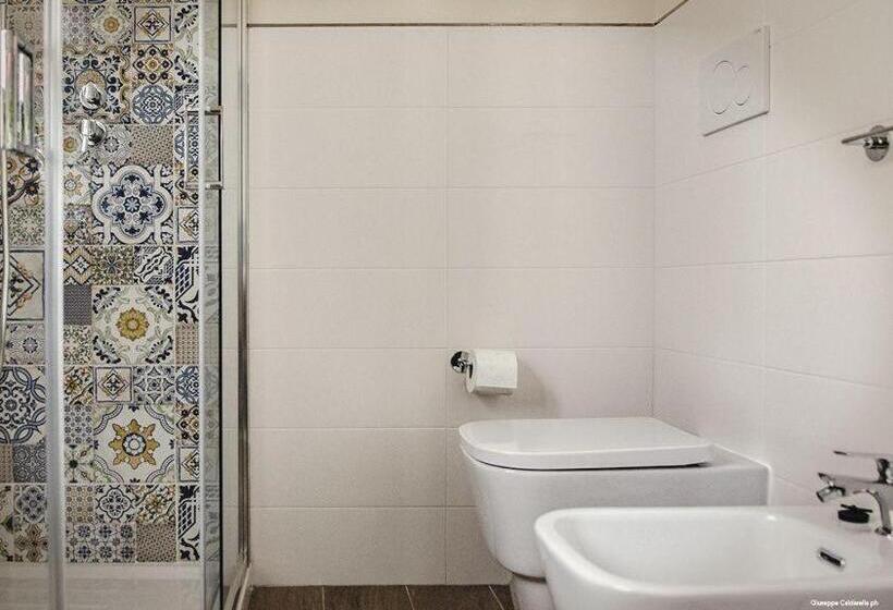 Casa Nonna Fortunata