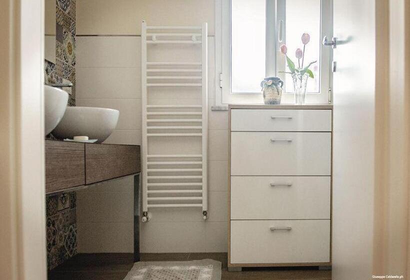 Casa Nonna Fortunata