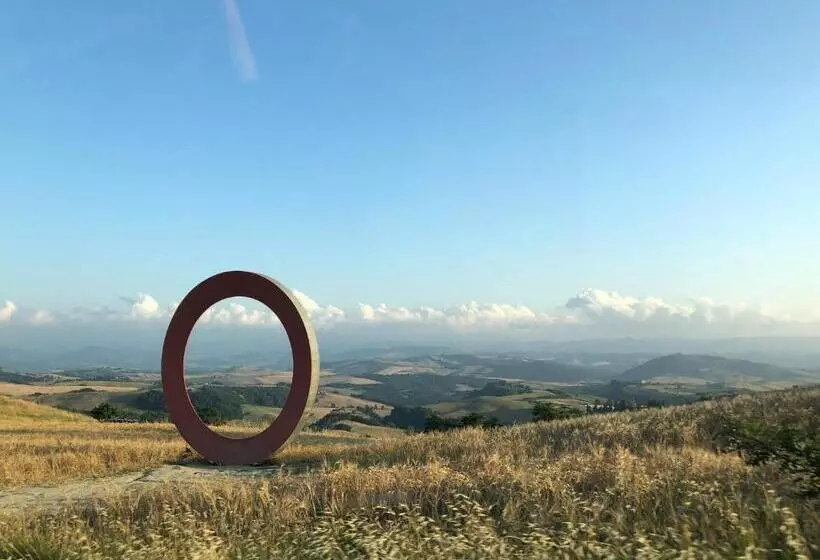 Casa Sophia, Piscina Con Vista Mare   Ingresso, Giardino, Barbecue E Parcheggio Privati By Toscanato