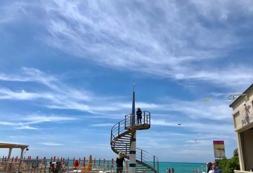 Casa Sophia, Piscina Con Vista Mare   Ingresso, Giardino, Barbecue E Parcheggio Privati By Toscanato