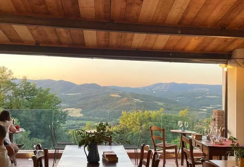 Casa Sophia, Piscina Con Vista Mare   Ingresso, Giardino, Barbecue E Parcheggio Privati By Toscanato