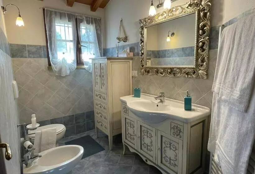 Casa Sophia, Piscina Con Vista Mare   Ingresso, Giardino, Barbecue E Parcheggio Privati By Toscanato