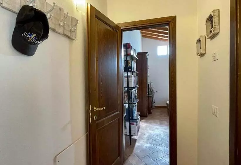 Casa Sophia, Piscina Con Vista Mare   Ingresso, Giardino, Barbecue E Parcheggio Privati By Toscanato