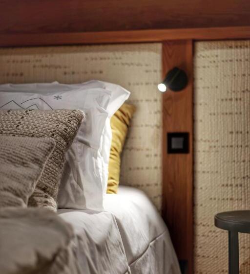 Chalet Whymper Avec Piscine 150m Téléphérique