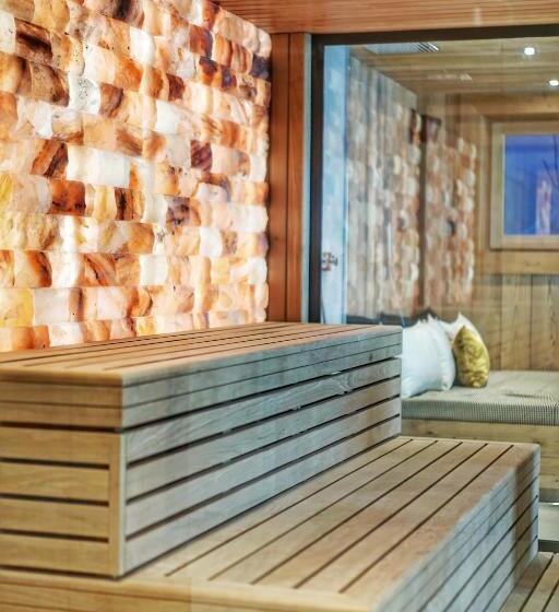 Chalet Whymper Avec Piscine 150m Téléphérique