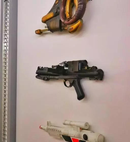 Galaxy Spa 4 Pers Jacuzzi Insolite Parking Jardin Clim Colmar