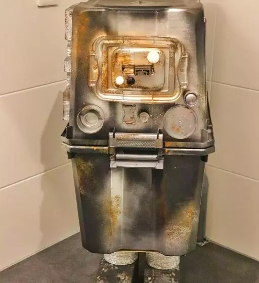 Galaxy Spa 4 Pers Jacuzzi Insolite Parking Jardin Clim Colmar