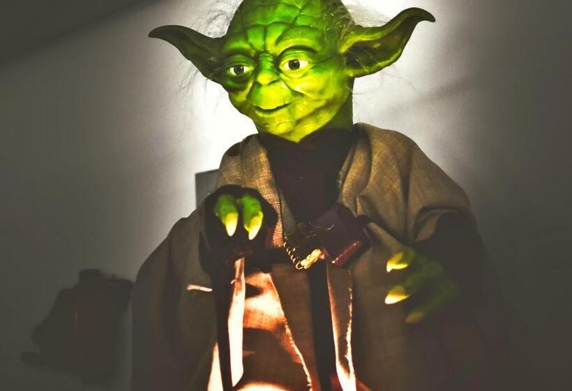 Galaxy Spa 4 Pers Jacuzzi Insolite Parking Jardin Clim Colmar