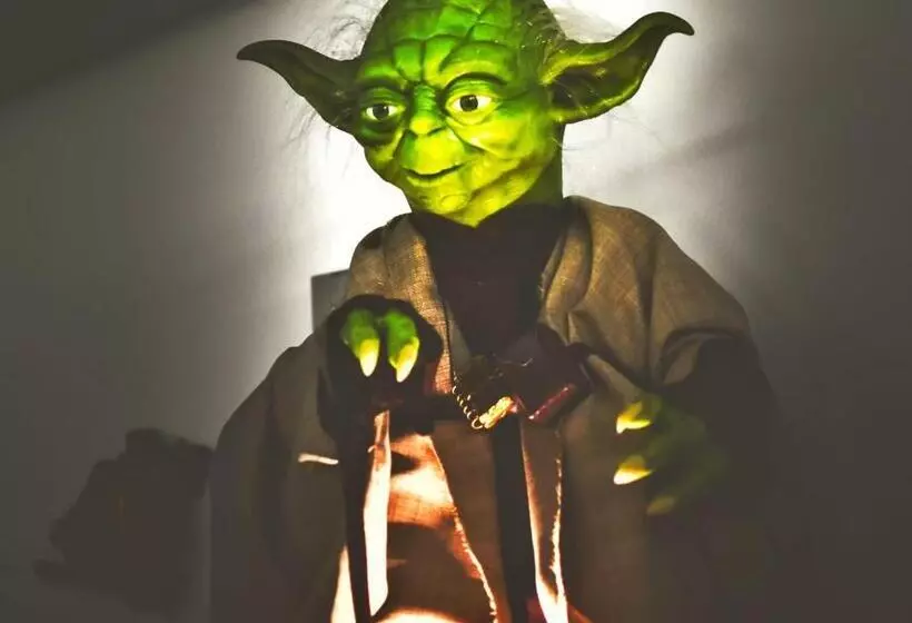 Galaxy Spa 4 Pers Jacuzzi Insolite Parking Jardin Clim Colmar