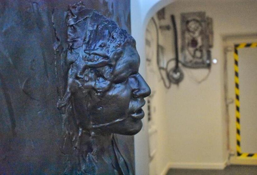 Galaxy Spa 4 Pers Jacuzzi Insolite Parking Jardin Clim Colmar