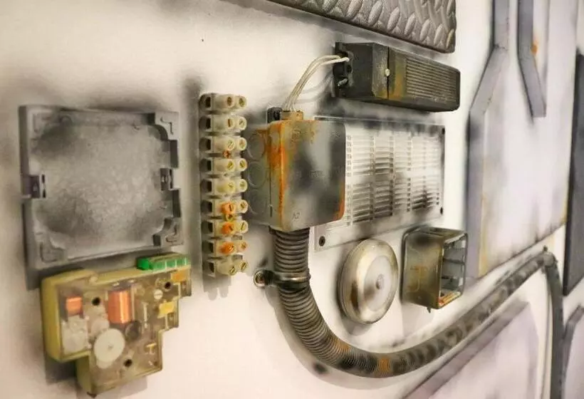 Galaxy Spa 4 Pers Jacuzzi Insolite Parking Jardin Clim Colmar