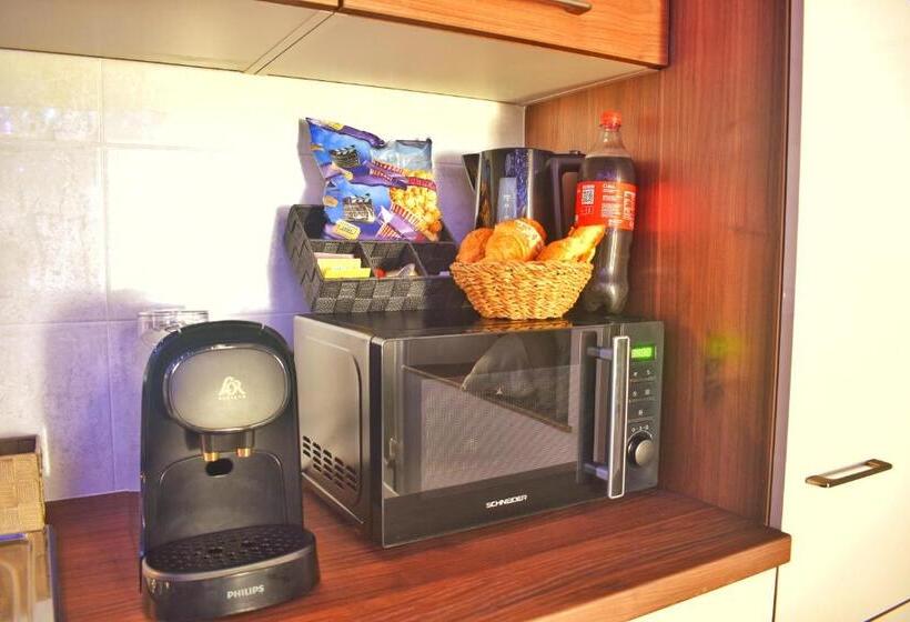 Galaxy Spa 4 Pers Jacuzzi Insolite Parking Jardin Clim Colmar