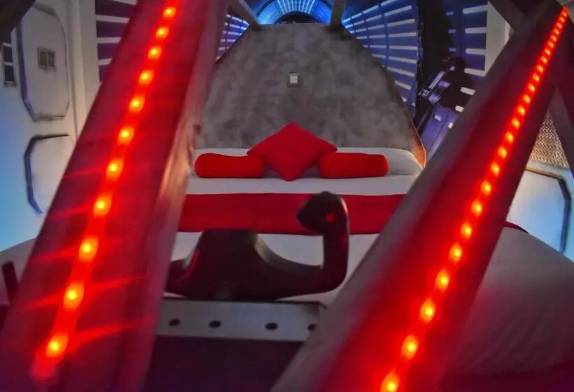 Galaxy Spa 4 Pers Jacuzzi Insolite Parking Jardin Clim Colmar