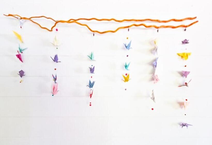 Kaolin Villa 5 Chambres Piscine Au Cœur De La Saline Les Bains