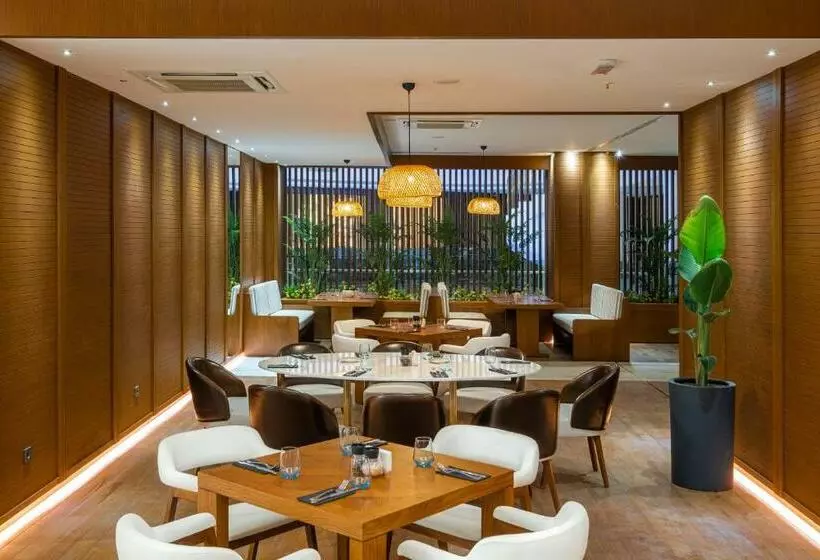 Lomakeskus Rubi Platinum Sign