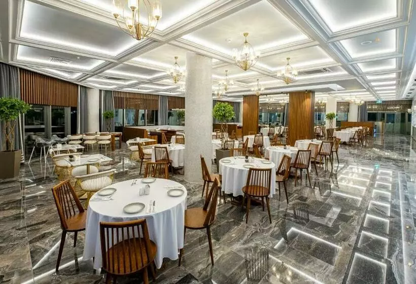 Lomakeskus Rubi Platinum Sign