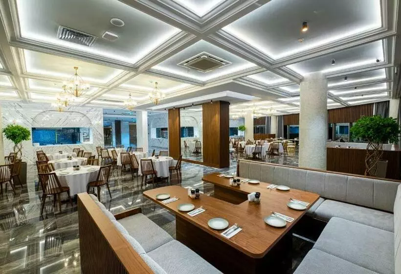 Lomakeskus Rubi Platinum Sign