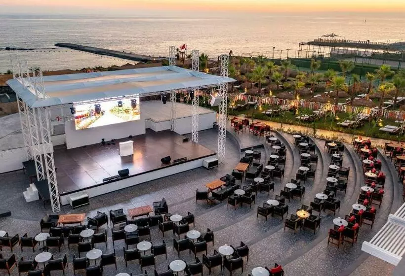 Lomakeskus Rubi Platinum Sign