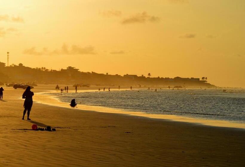 Salinas Premium Resort