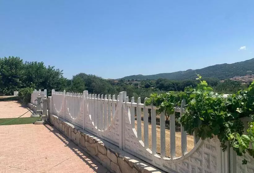 B&b Sanpaolo
