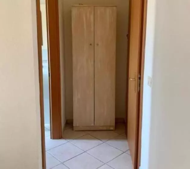 B&b Sanpaolo