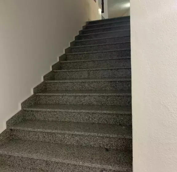 B&b Sanpaolo