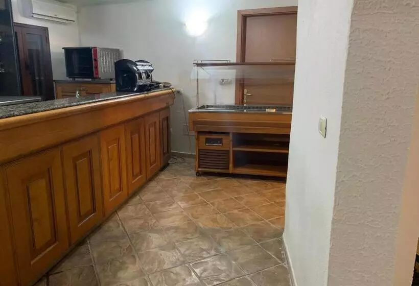 B&b Sanpaolo